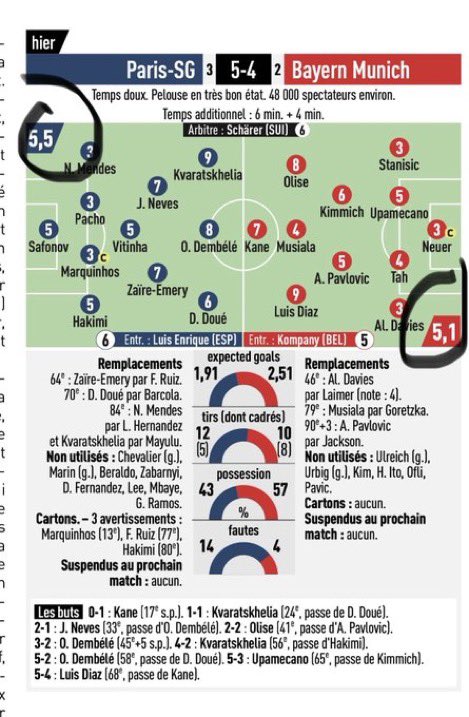 Out Of Context OM tweet media