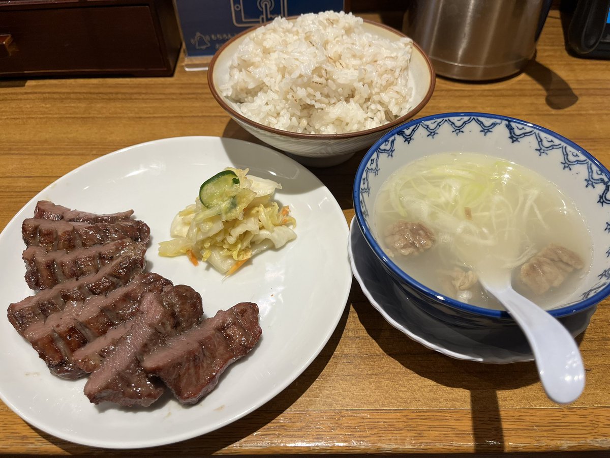 くぼ@NM7&FPP tweet media