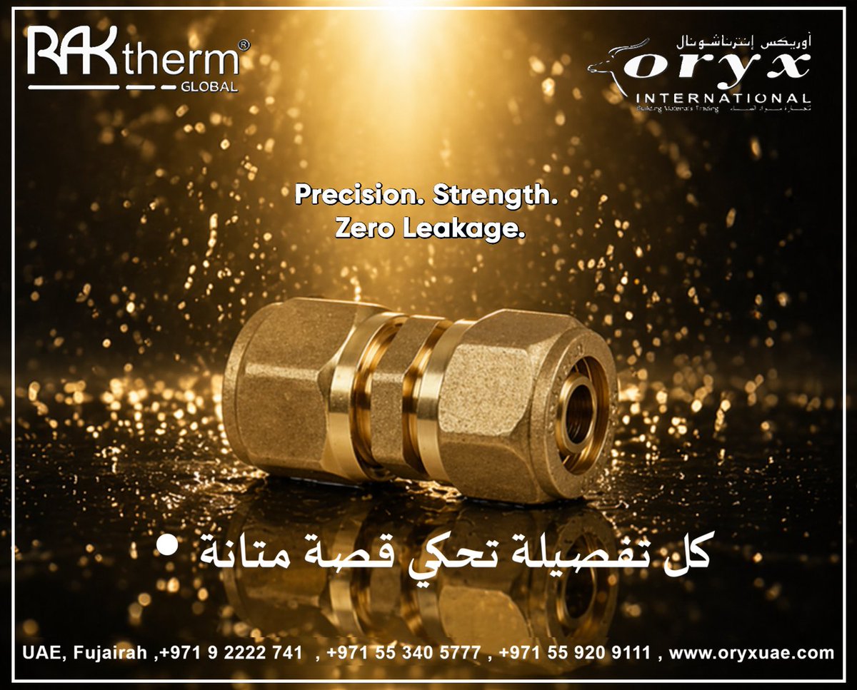 Oryxuae's tweet photo. https://t.co/KxLl9qDg94
-Inquires  English:0553405777
-Inquires Arabic or English:0559209111
-Our Location:https://t.co/aHGTlVyWrQ https://t.co/BpwbVo41jg