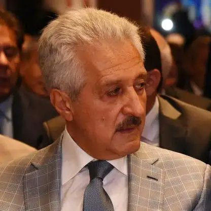 Fener Shadow tweet media