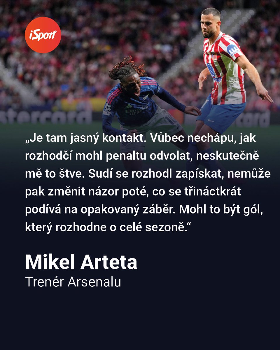Deník Sport tweet media