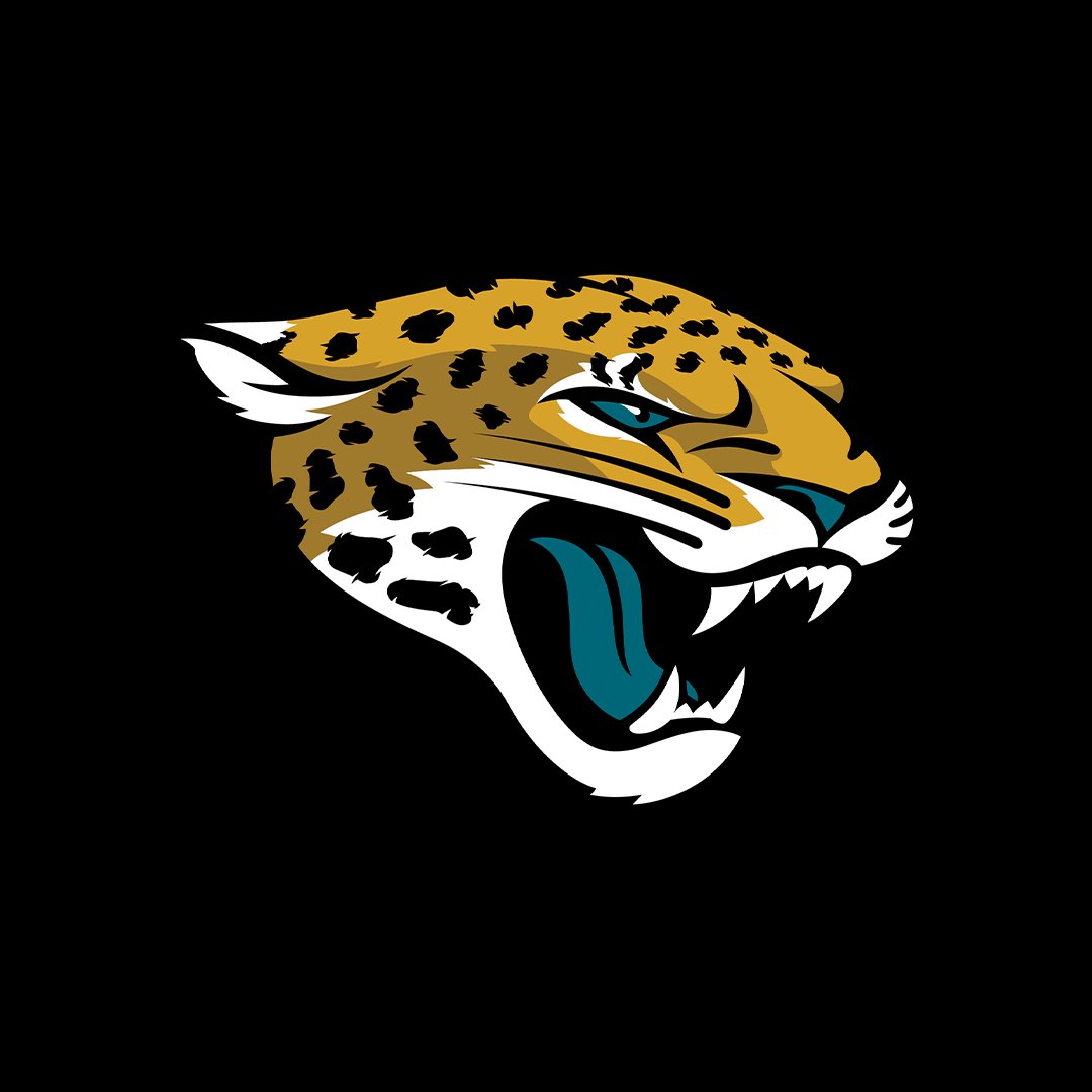 NFL UK & Ireland tweet media