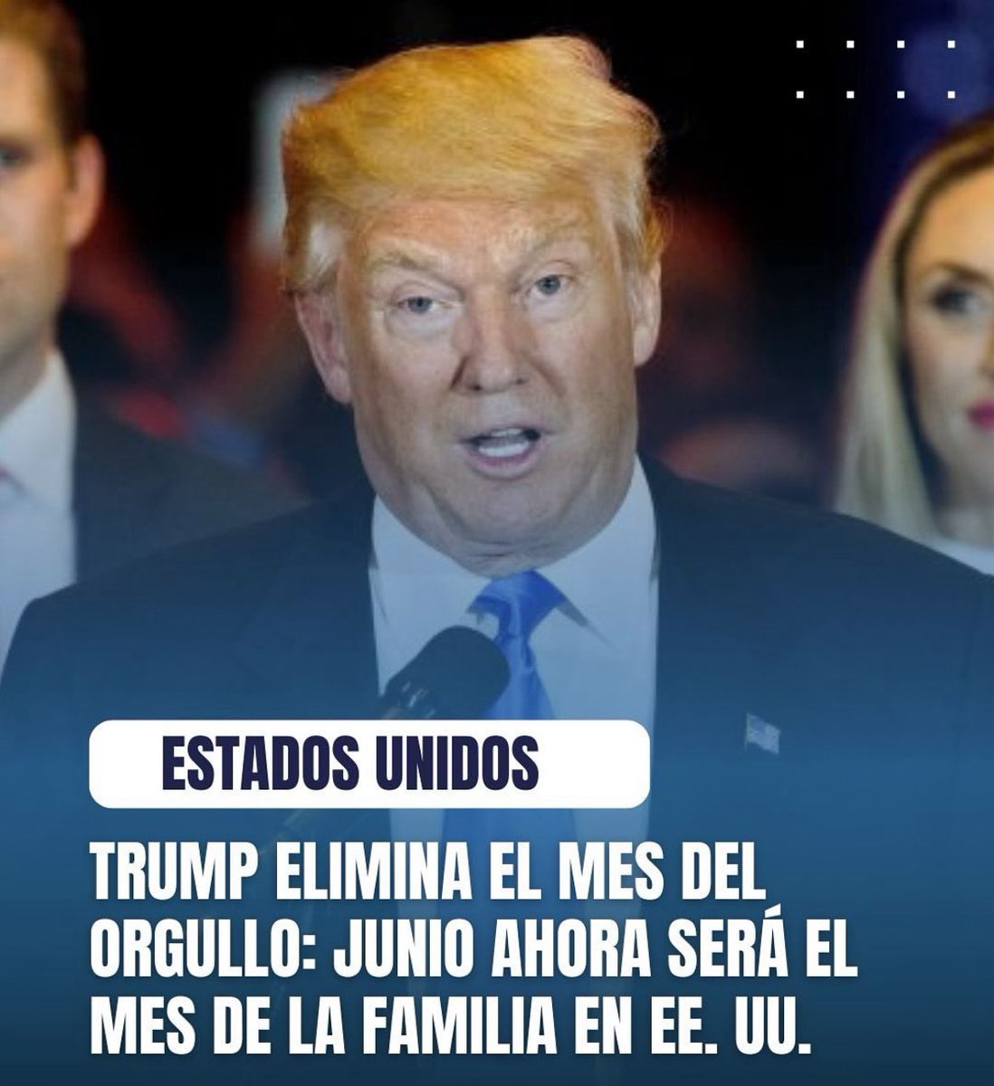 NOMO🙏✝️AlServicioDeDios tweet media