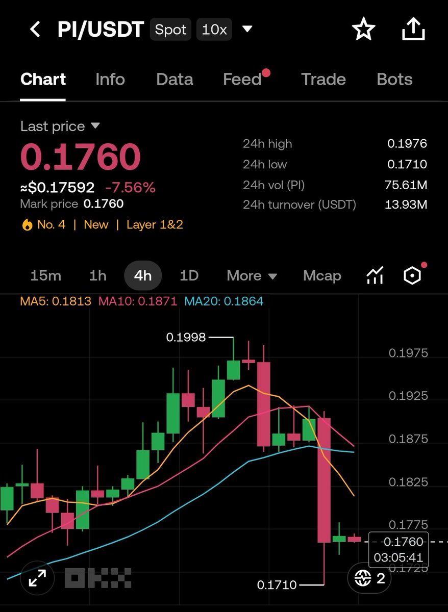 Szymanski tweet media