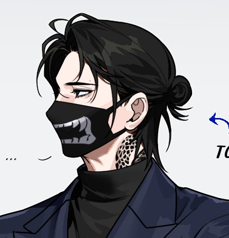 sozabi_000's tweet photo. 오니 그릴때마다 얼굴이 바뀜 https://t.co/X02iCoZaaF