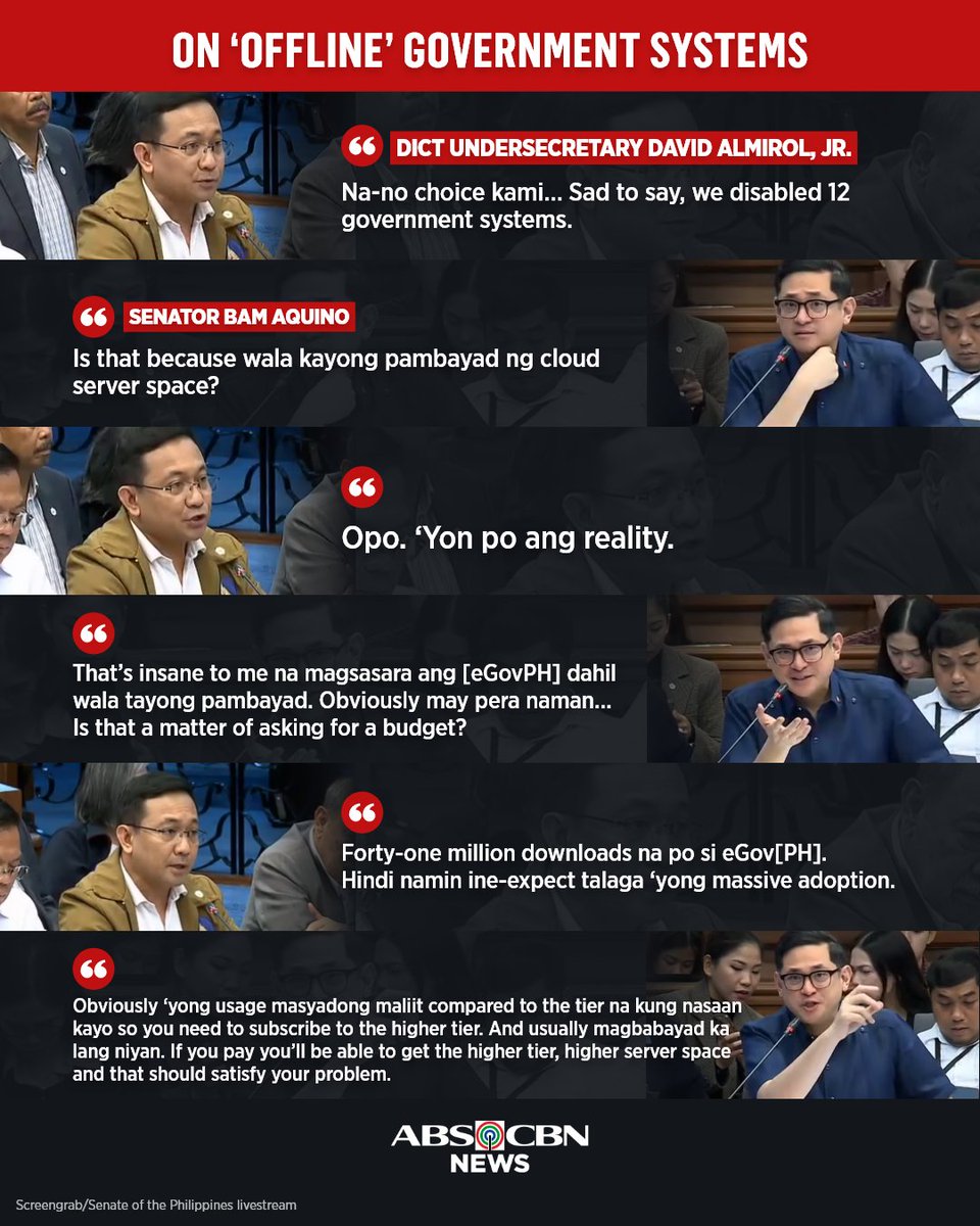 ABS-CBN News tweet media