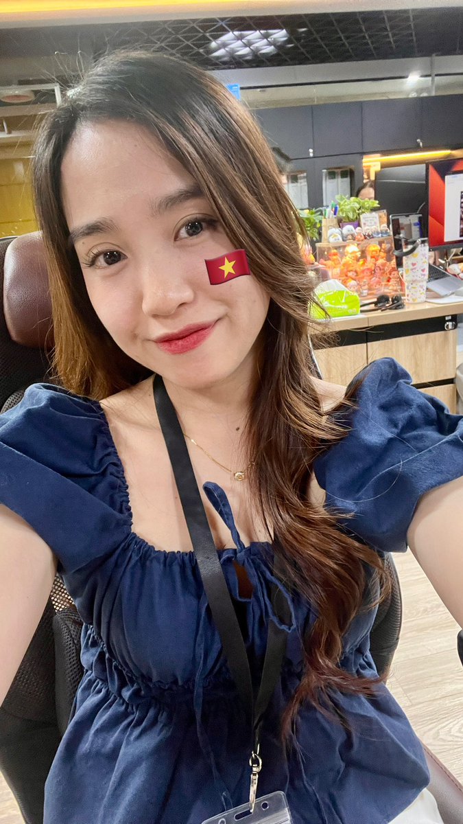 Jenny Nguyen tweet media