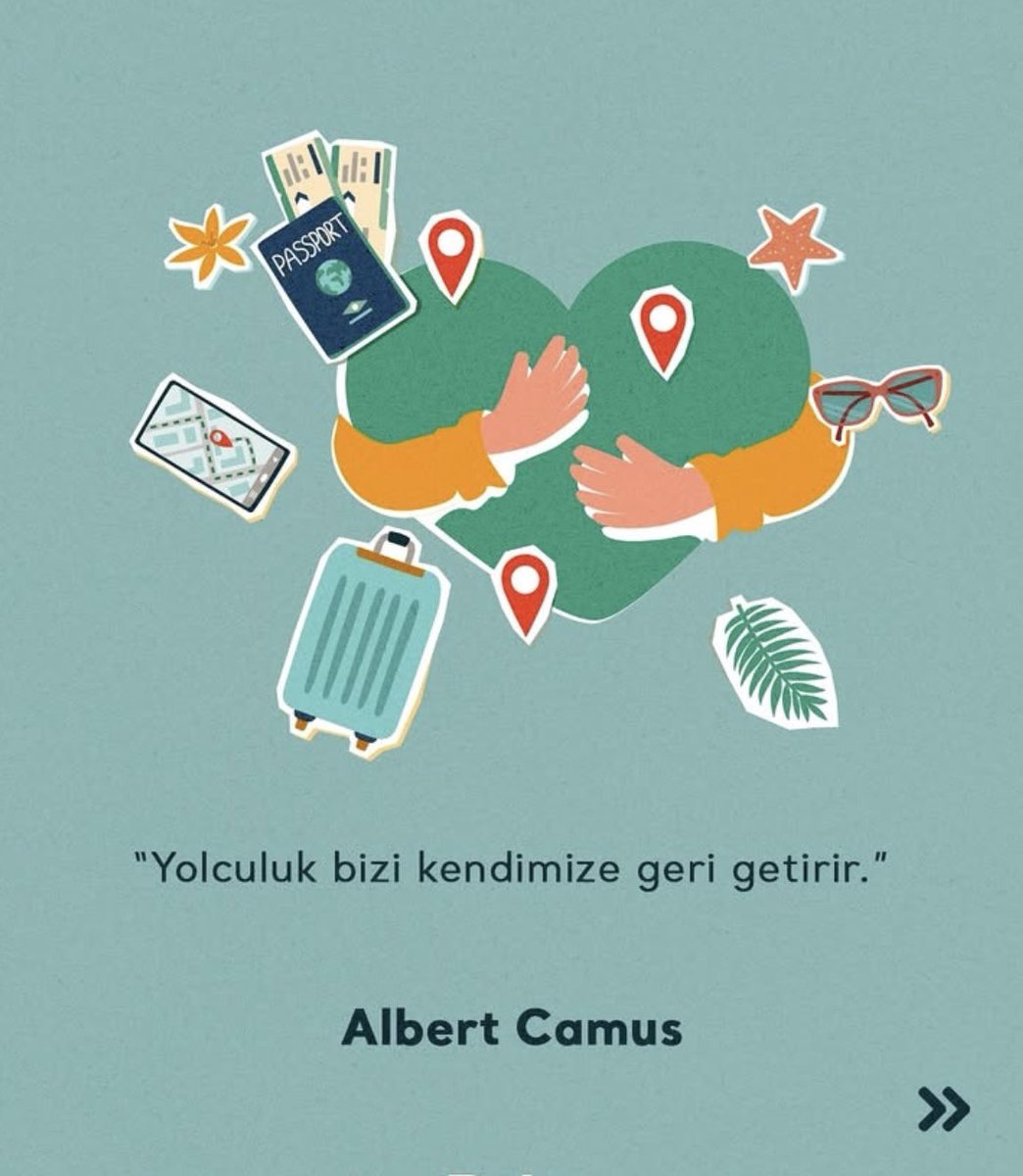 KentPostasi's tweet image. #travel #gezgin #seyahat #tatil #turizm #gezi #tourism #yokcu #Ceoseyahatte #museum #müze #marina #gastronomi #arkeoloji @travelwithengin