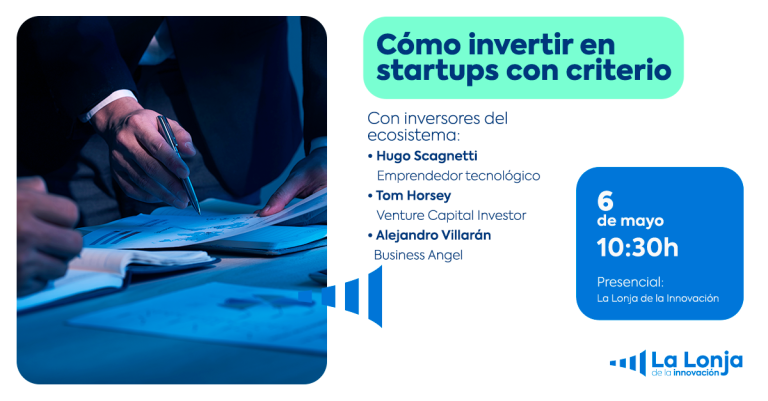 lalonjatech tweet media