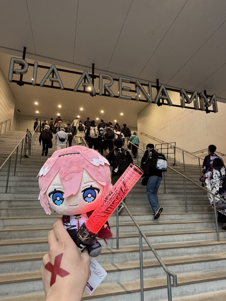 おむに☄️,🎤👑,💫 tweet media