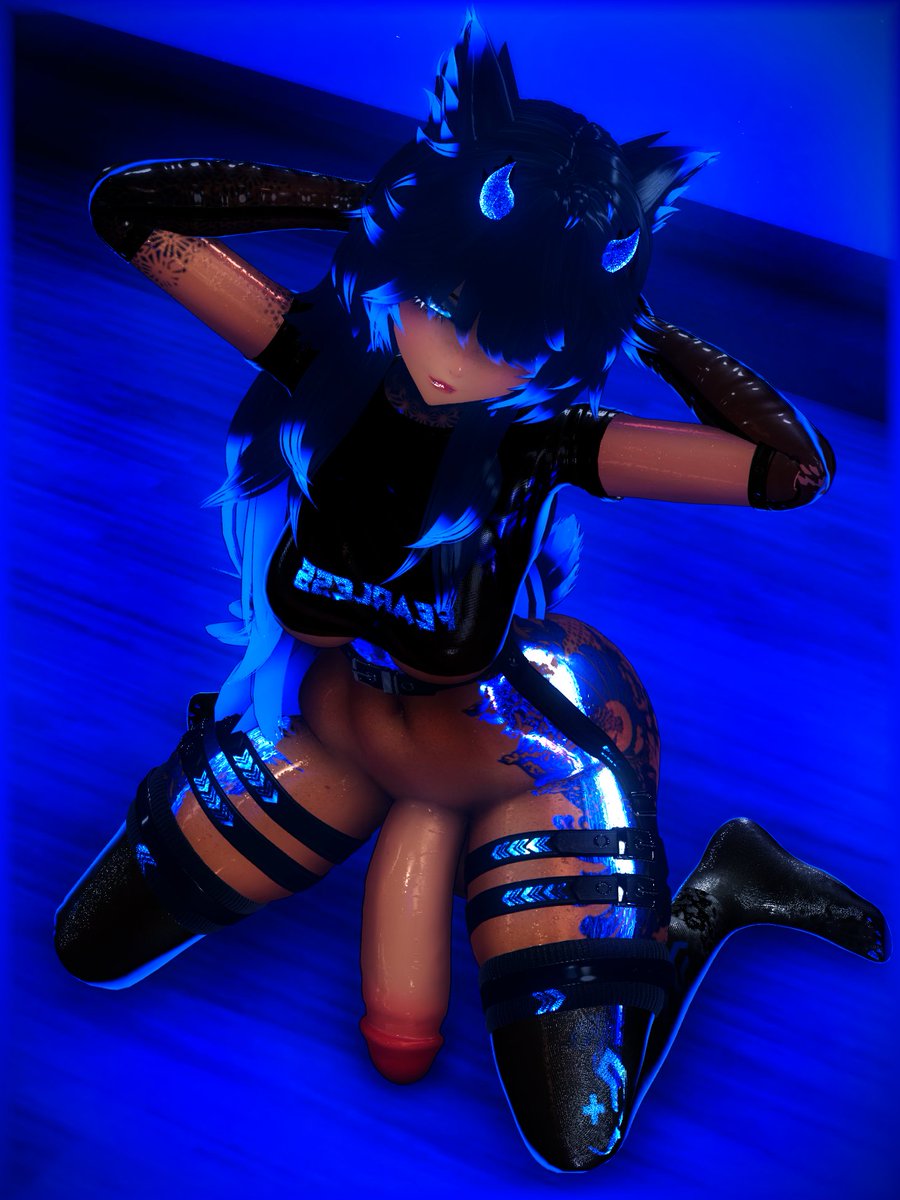 PhoebeVR tweet media