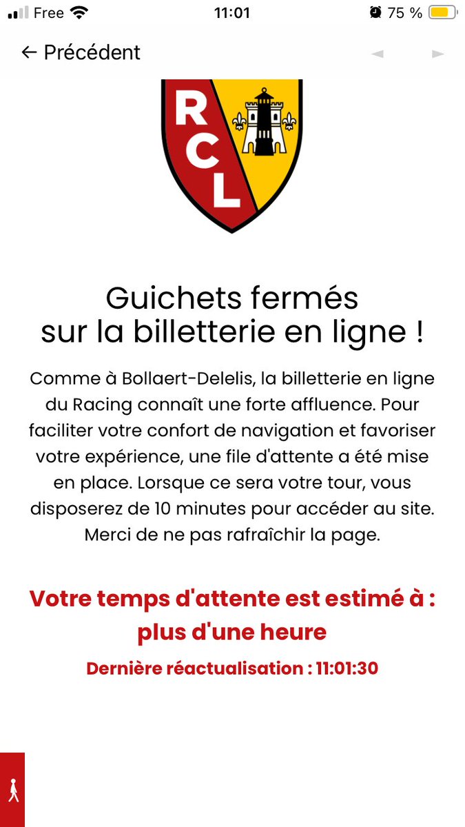 Jean-Biere en L2 tweet media