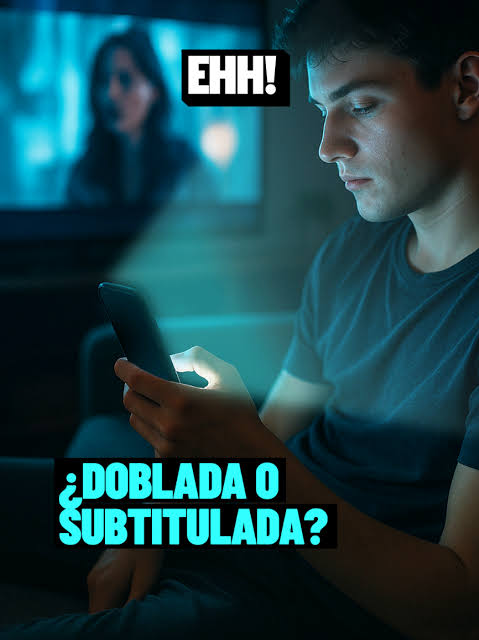CINE PARA PENSAR tweet media