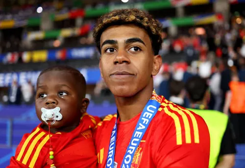 Carlos A. Marchena 🇻🇪🔴⚪ tweet media