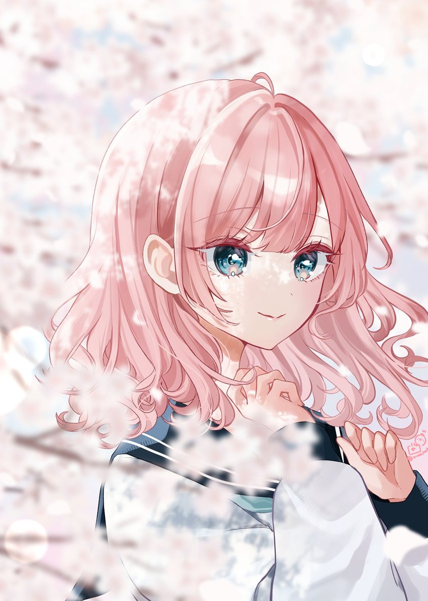 rino_cnc2's tweet photo. 今月描いたイラスト！一部！
今月はめっちゃ描いたので興味持ってくれた方は画像のとこからイラスト見てくれたら嬉しい🐣 https://t.co/vBwCMtrfcB