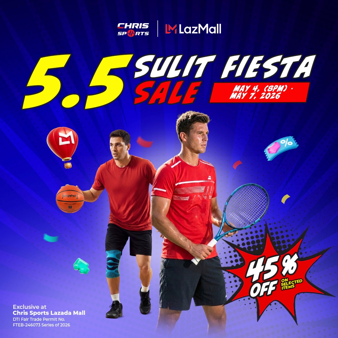 It's a fiesta of deals you don't want to miss! Enjoy amazing finds