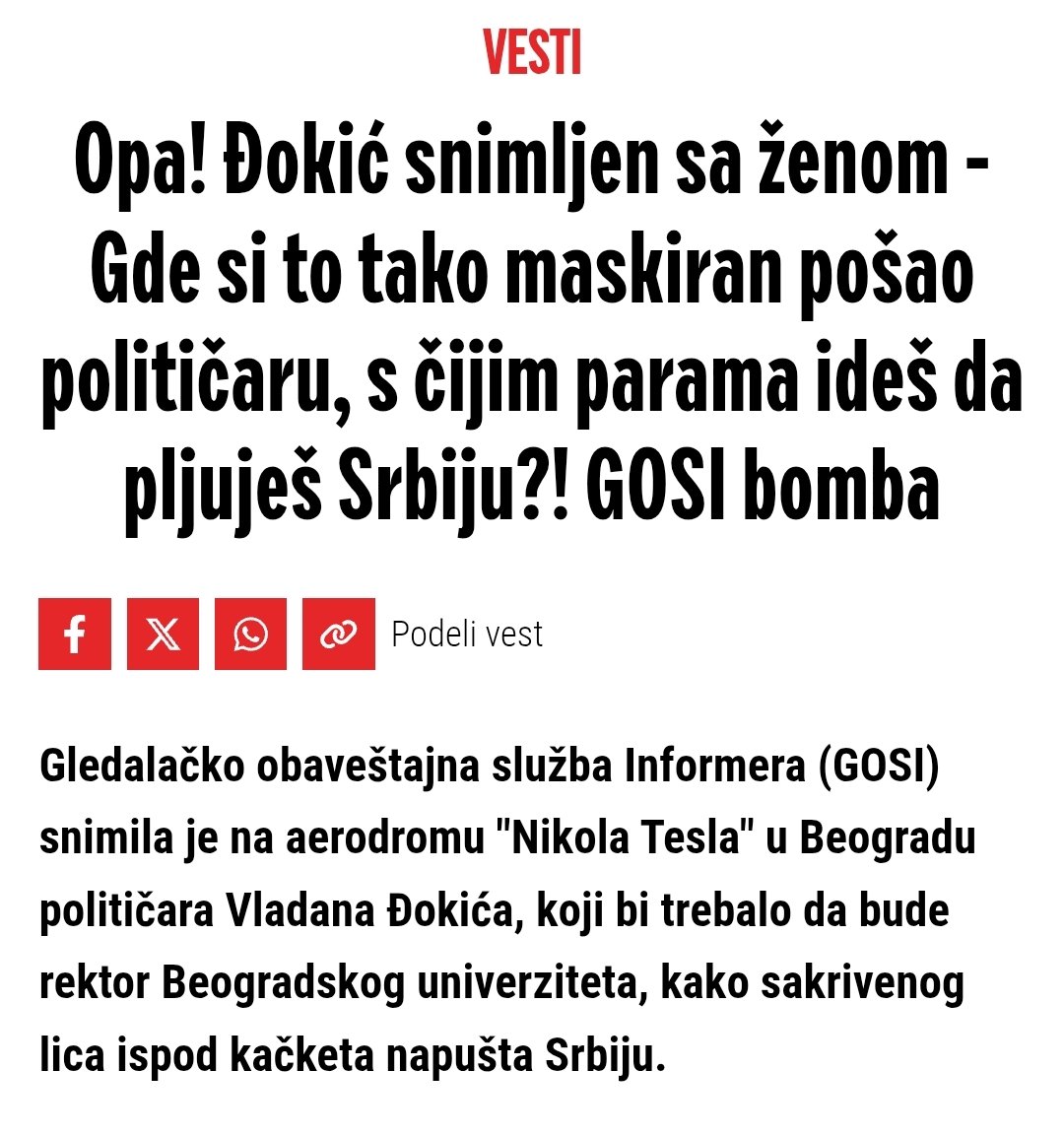 Radomir Martin™ tweet media