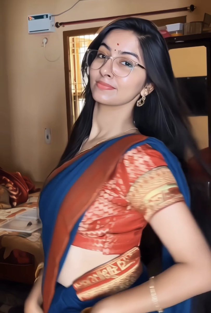 insta_fam tweet media