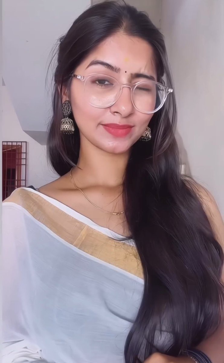 insta_fam tweet media