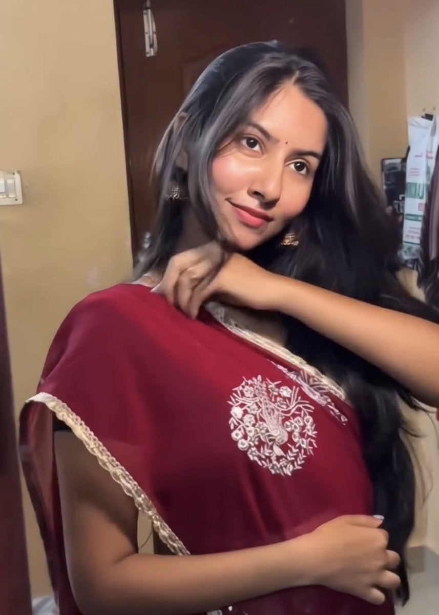 insta_fam tweet media