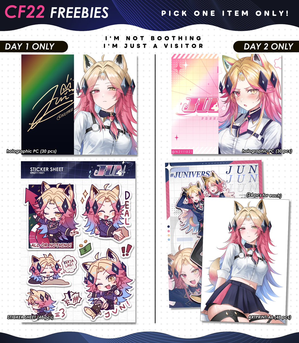 JUN 🐶💖 tweet media