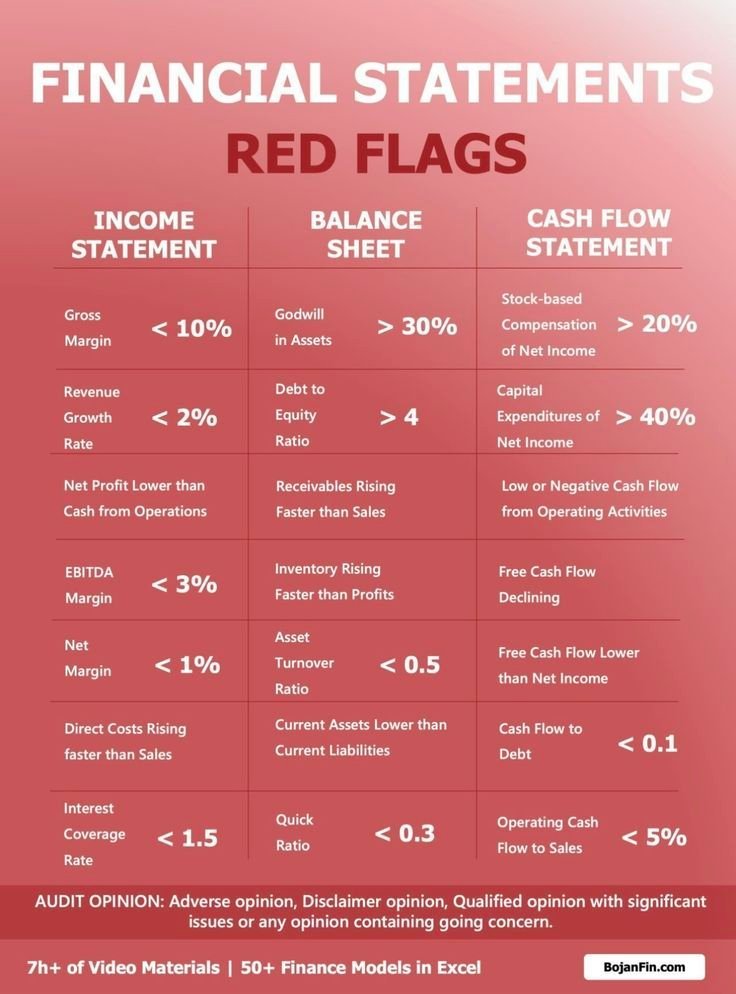 The Market Mind tweet media