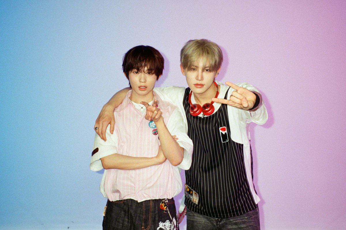 MPD(엠피디) tweet media