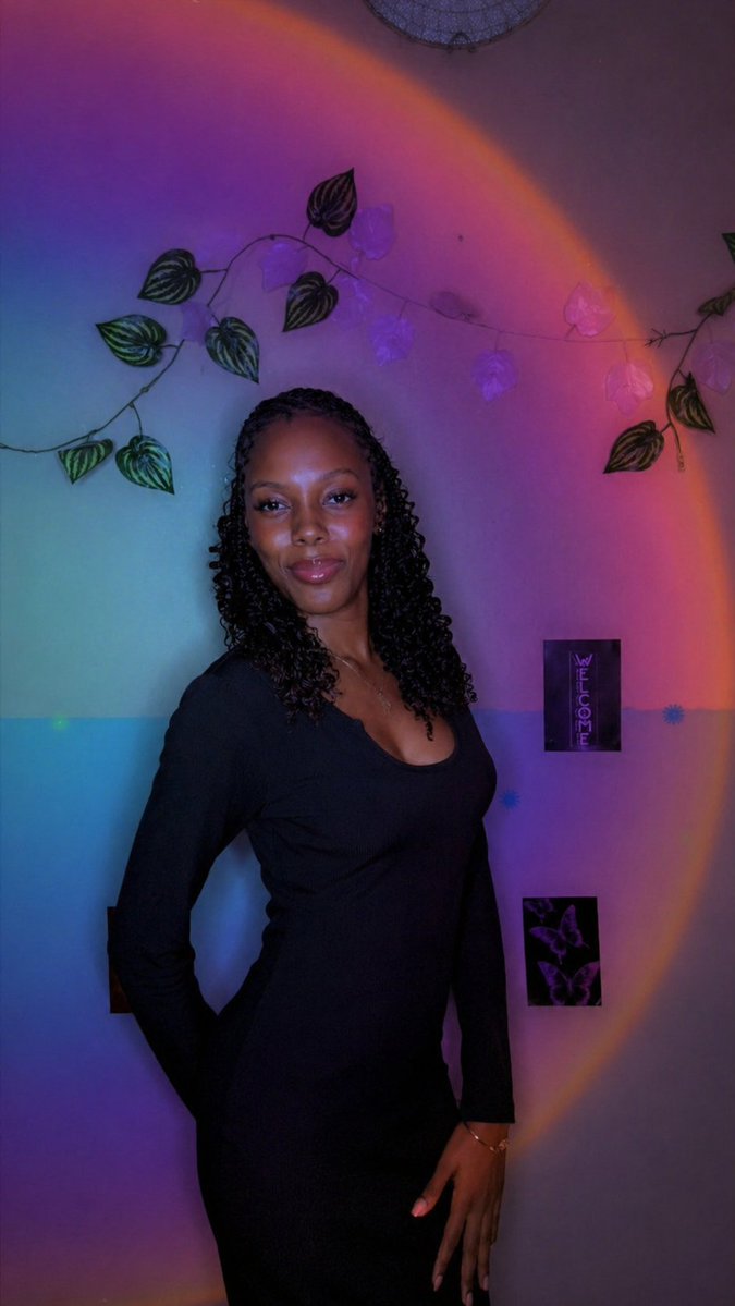 BIME 💞 tweet media