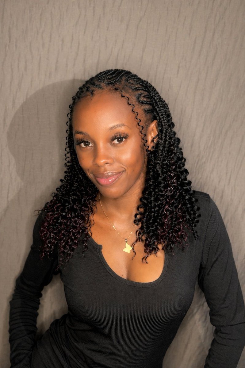 BIME 💞 tweet media