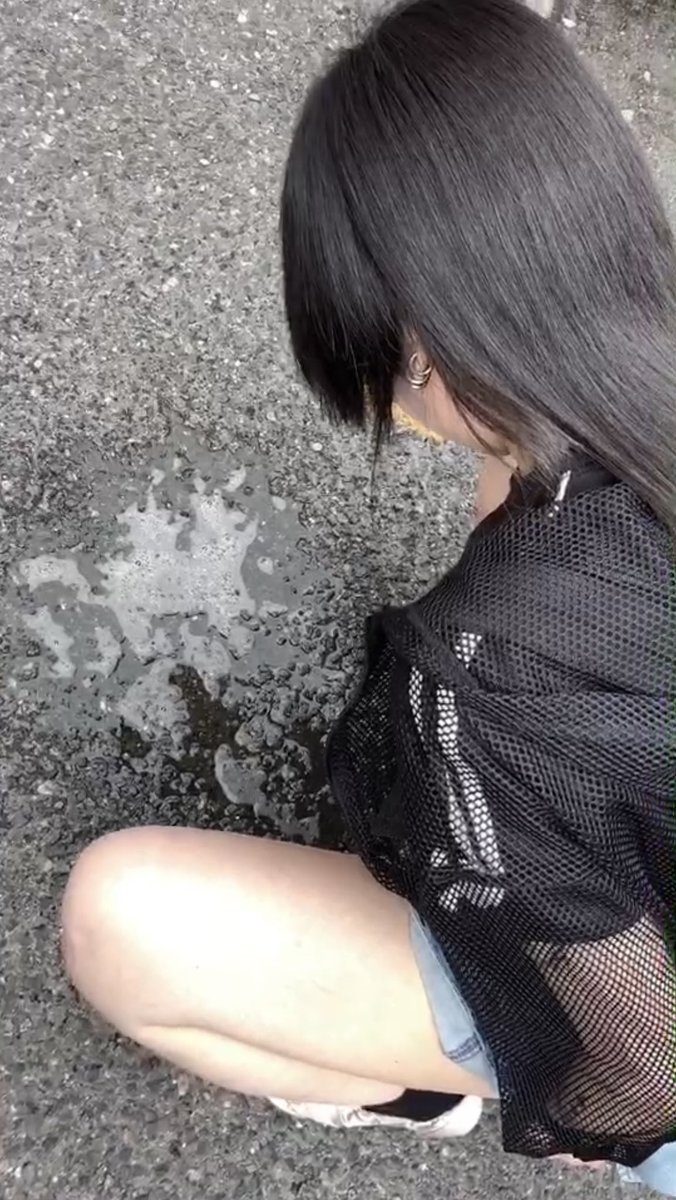 前島まこ tweet media