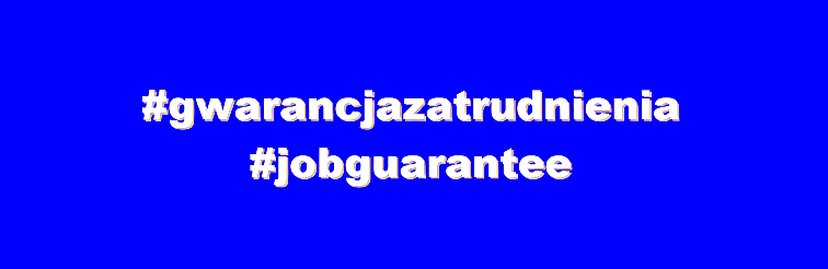 𝔸𝔻𝔸𝕄 ℙ𝔼ℝ𝕐𝔾𝔸 tweet media