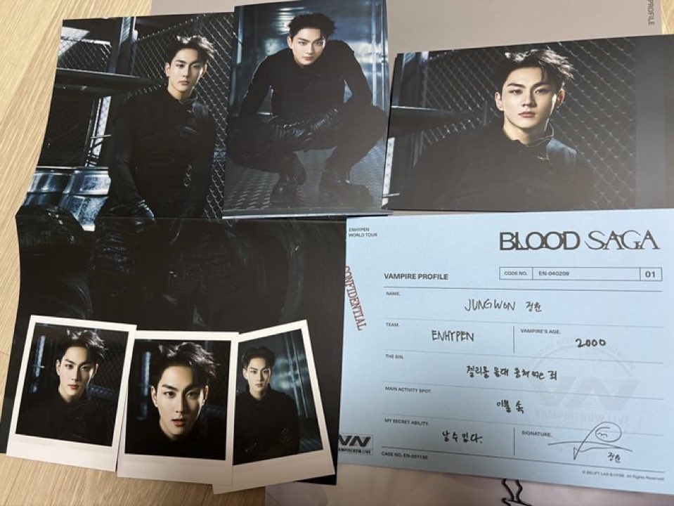 mavis ✴︎ VAI VER O EN— tweet media