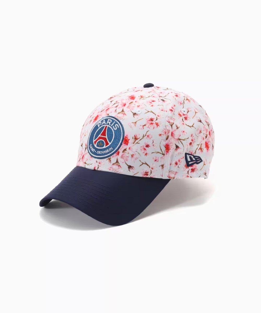 PSG Japan tweet media