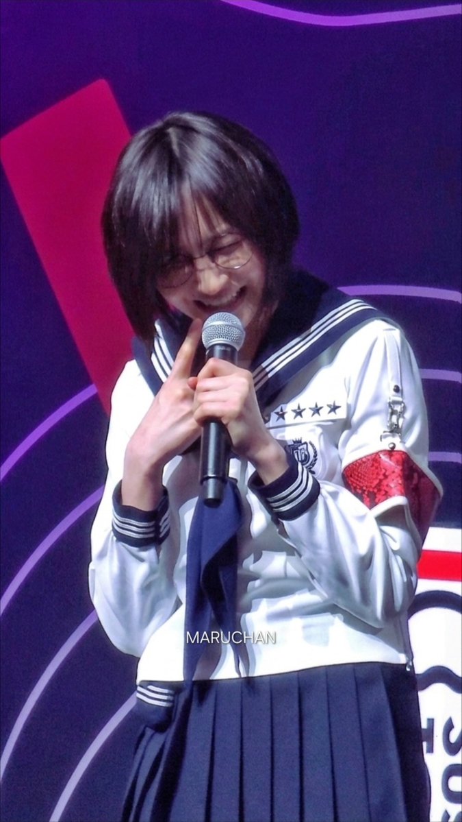 まるちゃん tweet media