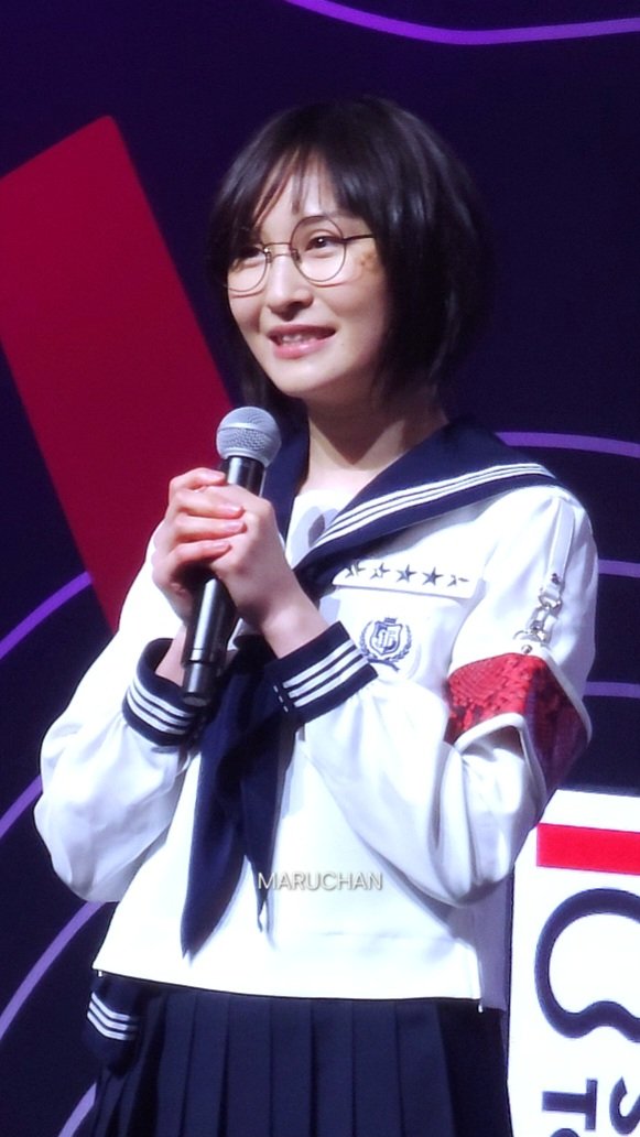 まるちゃん tweet media