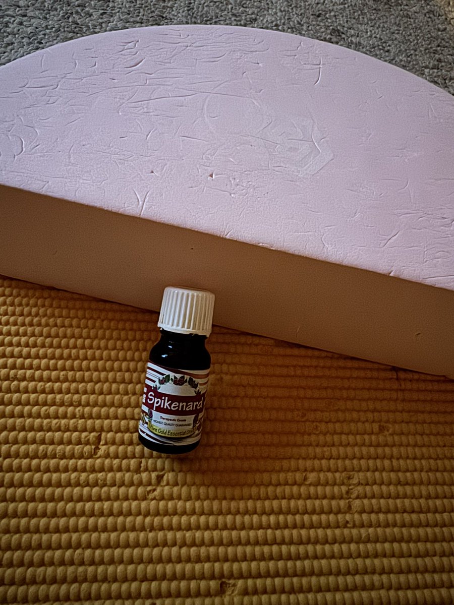 HeatherMaria123's tweet image. Rainy 🌧️ Day Wednesday April 29, 2026 💛💛
Earth 
Yellow Ray of Light 
Mind Elohim 
Solar Plexus Chakra 
Aluminum Element 
Robin Omen 
Stargate #solarsystem 
Wyoming 
Universe 
Aurora Lights (Northern Lights) 
Blog Wednesday 
Journaling 
Re Portfolios