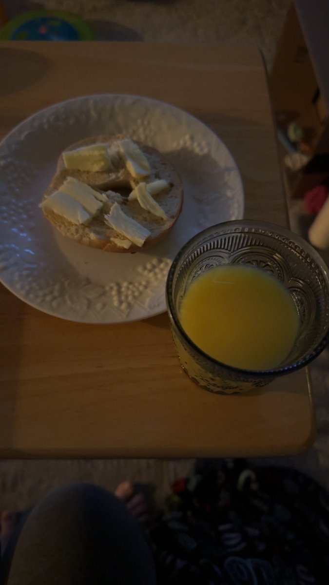 HeatherMaria123's tweet image. Rainy 🌧️ Day Wednesday April 29, 2026 💛💛
Earth 
Yellow Ray of Light 
Mind Elohim 
Solar Plexus Chakra 
Aluminum Element 
Robin Omen 
Stargate #solarsystem 
Wyoming 
Universe 
Aurora Lights (Northern Lights) 
Blog Wednesday 
Journaling 
Re Portfolios