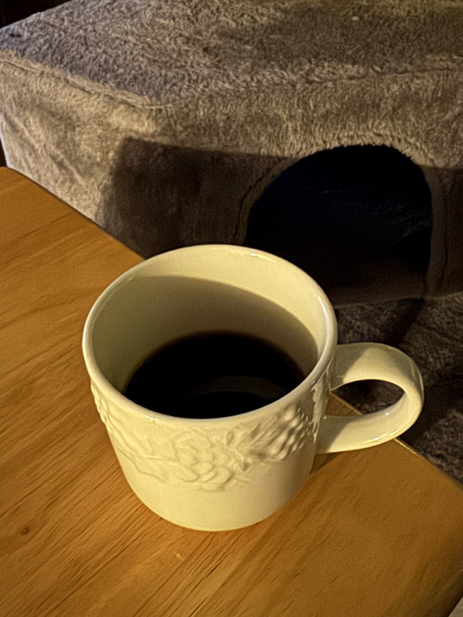 HeatherMaria123's tweet image. Rainy 🌧️ Day Wednesday April 29, 2026 💛💛
Earth 
Yellow Ray of Light 
Mind Elohim 
Solar Plexus Chakra 
Aluminum Element 
Robin Omen 
Stargate #solarsystem 
Wyoming 
Universe 
Aurora Lights (Northern Lights) 
Blog Wednesday 
Journaling 
Re Portfolios