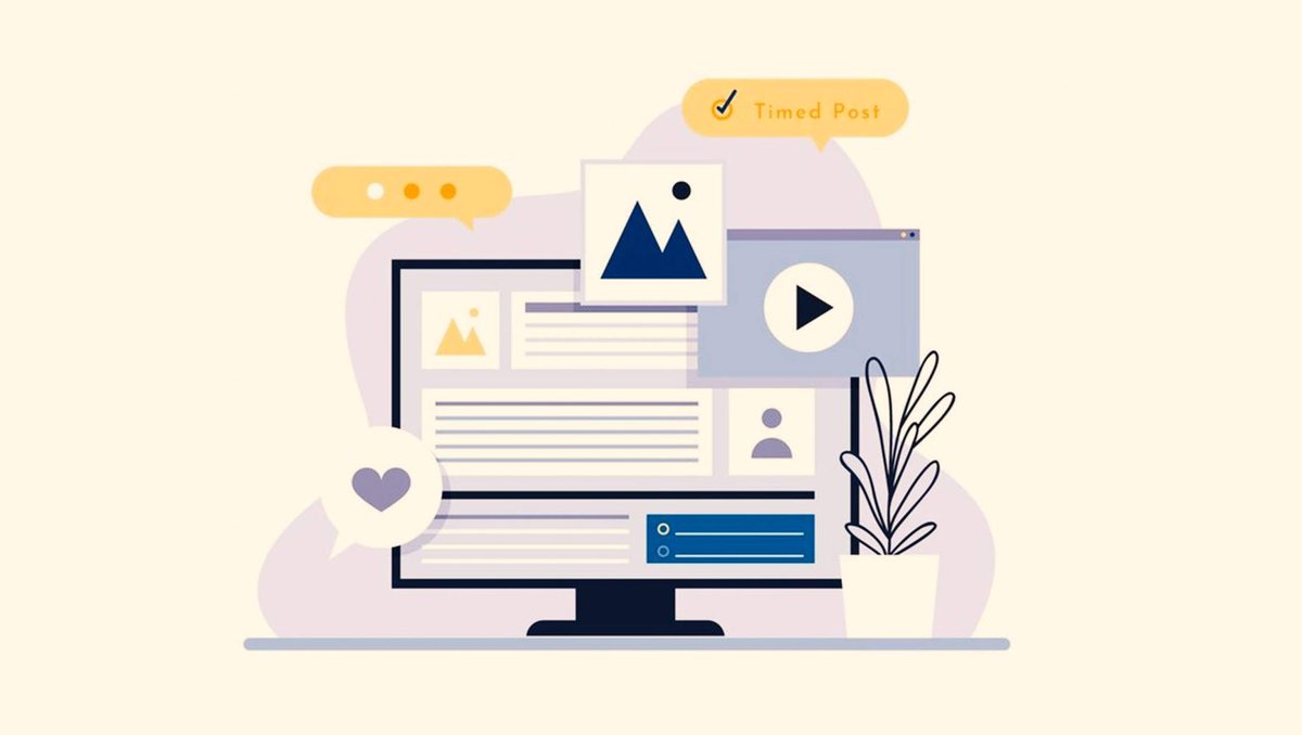 MarTechSeries's tweet image. EPC Group Founder Errin O’Connor Marks 17 Years Since Keynoting Gartner’s Portals, Content &amp;amp; Collaboration Summit ow.ly/sjBL50YSk6w #MarTech #MarketingTechnology #MarketingTech #AdTech #ContentMarketing #Roblox
