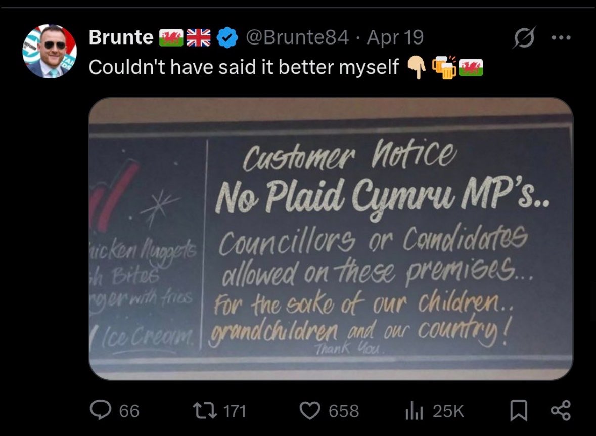Politics For You tweet media