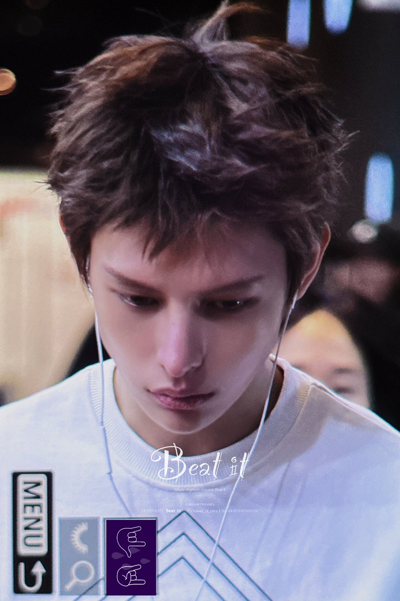 𝙱𝚎𝚊𝚝 𝚒𝚝🤟🏻🤘🏻 tweet media