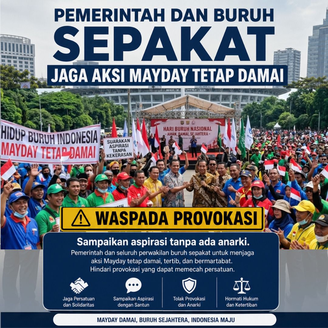 Tikaelook tweet media