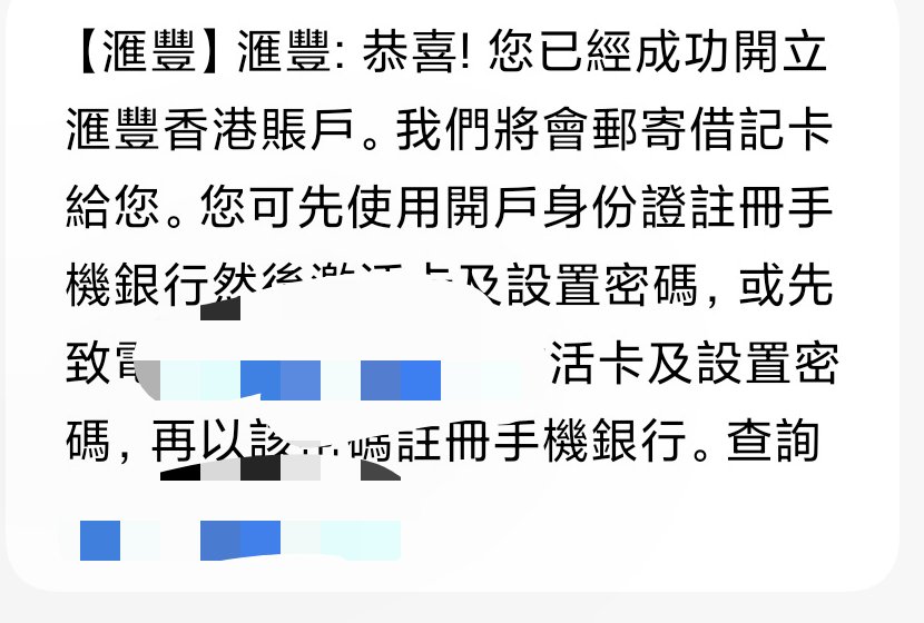 鹏宝 tweet media