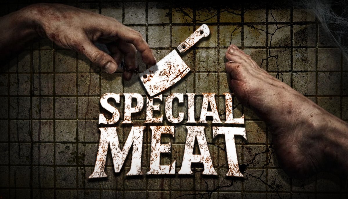 ⚡Game*Spark⚡ tweet media