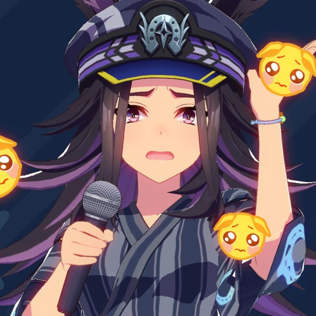 kiki tweet media