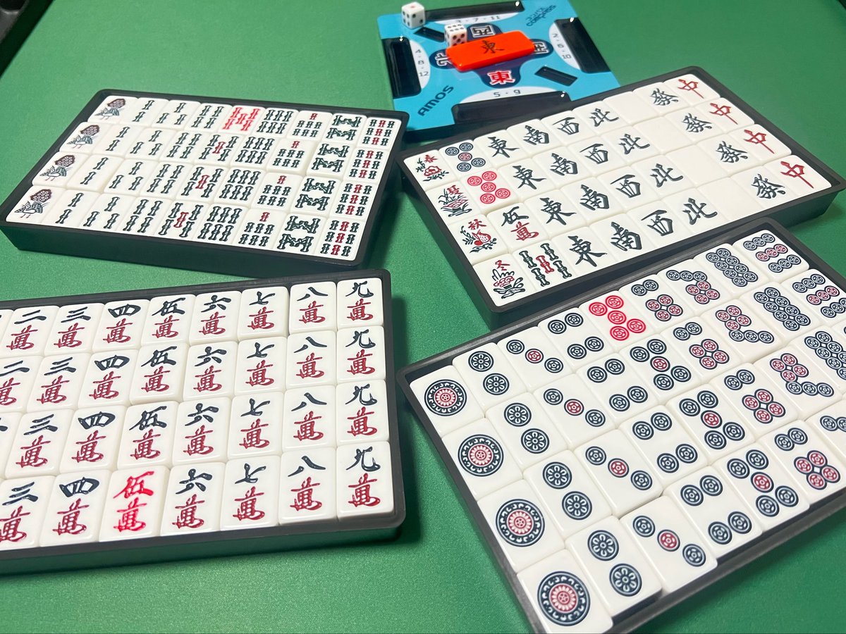 はないちあいか【Toolto】 tweet media