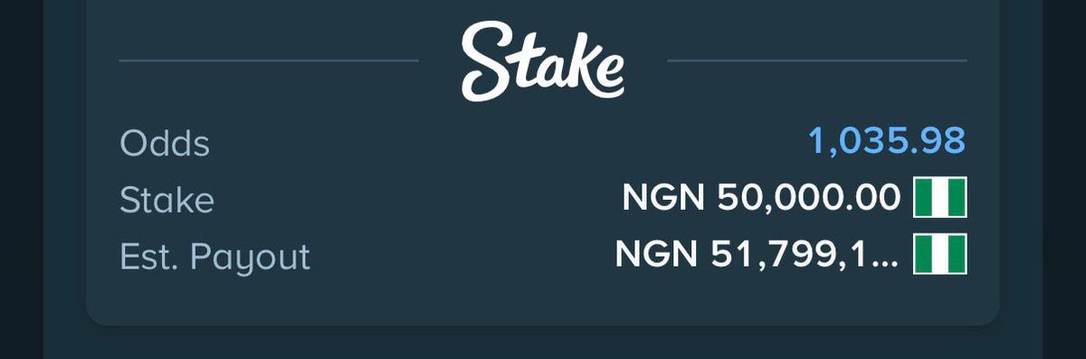 Cindymonel™ tweet media