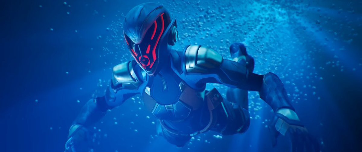 VortexLore tweet media