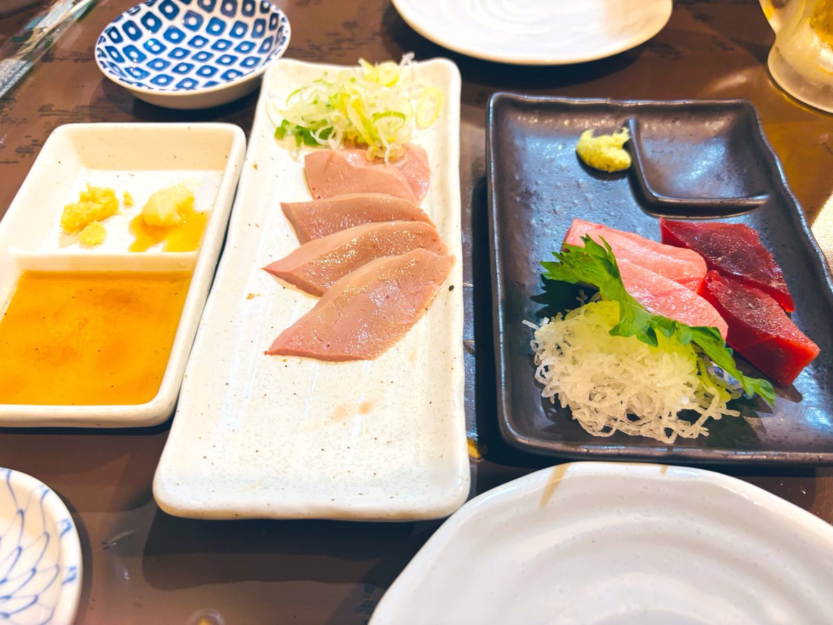 岡島寿幸 tweet media
