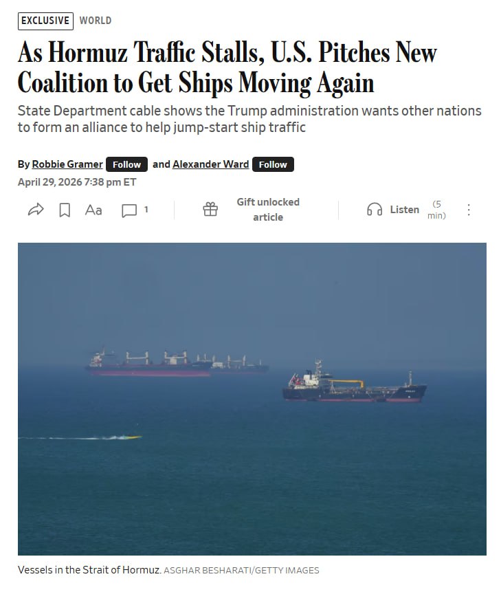 Mr. Guardian tweet media